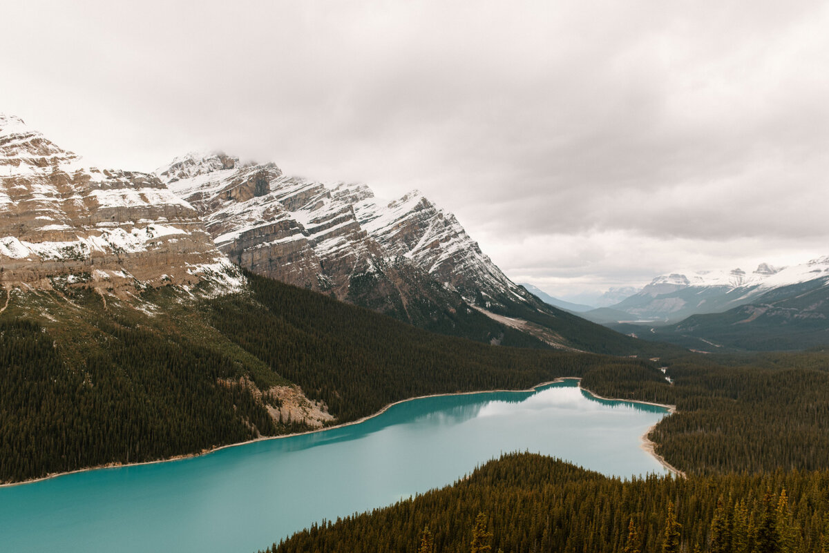 peyto_lake_banff_national_park_canada_2