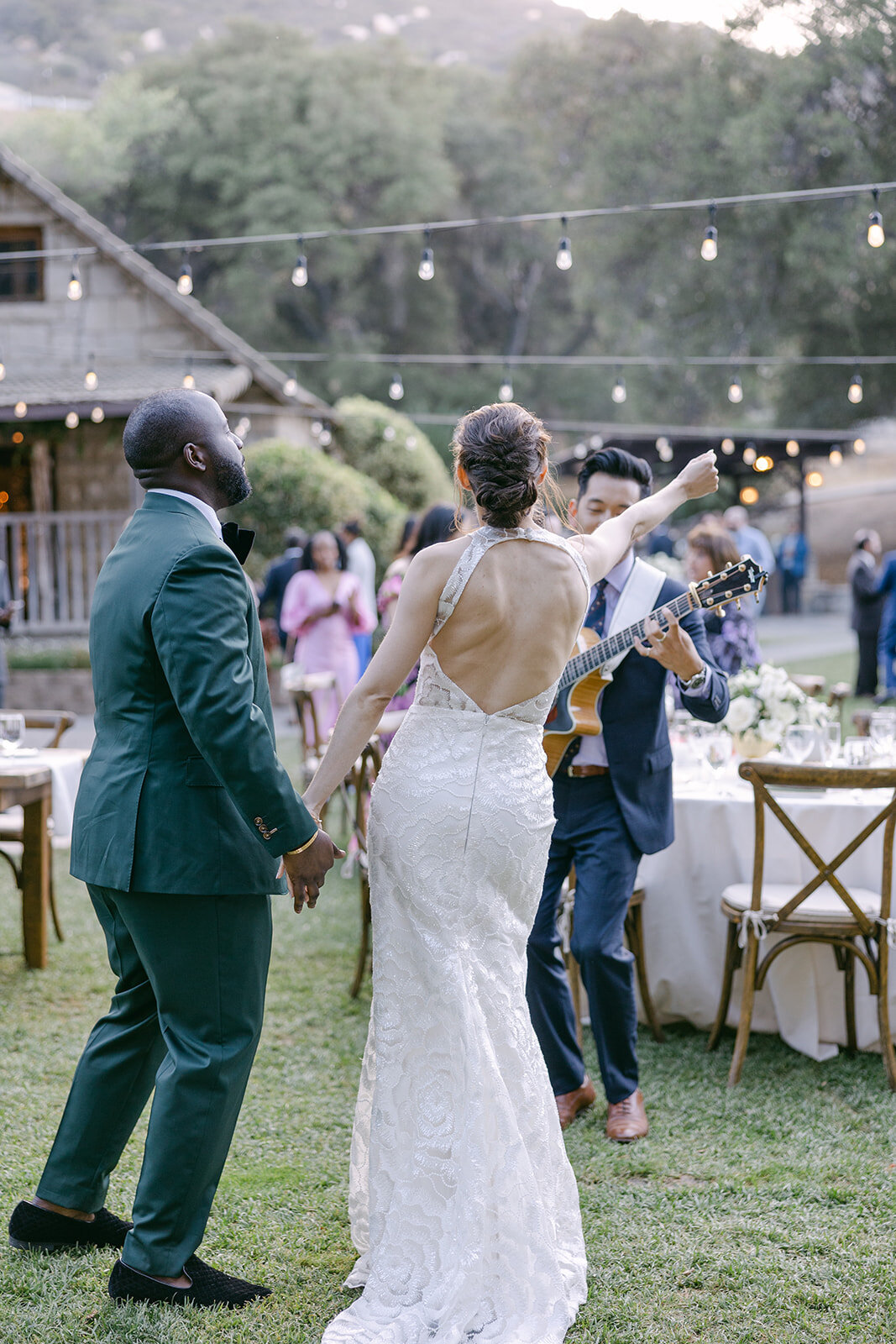 Temecula-Creek-Inn-Wedding-Photographer-RN-34
