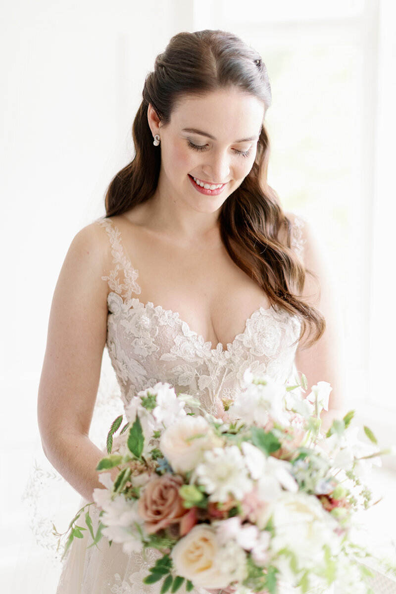 cotswoldswedding36