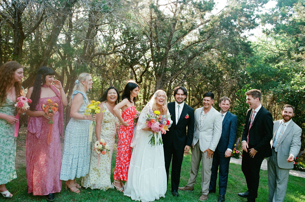 Chloe&ThomasWeddingPhotos_Previews_AustinWeddingPhotographer_HereafterFilms-66