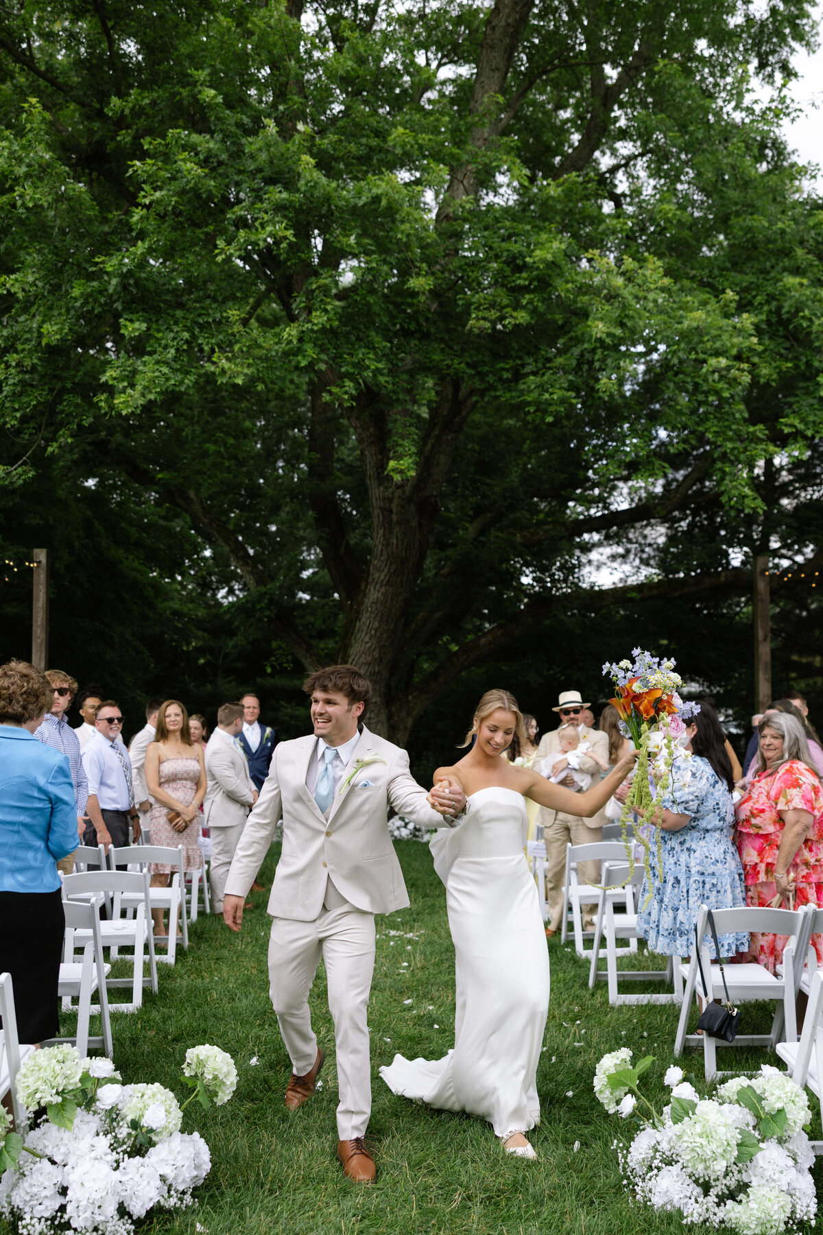 The Hoffmans_Sneak Peeks-160