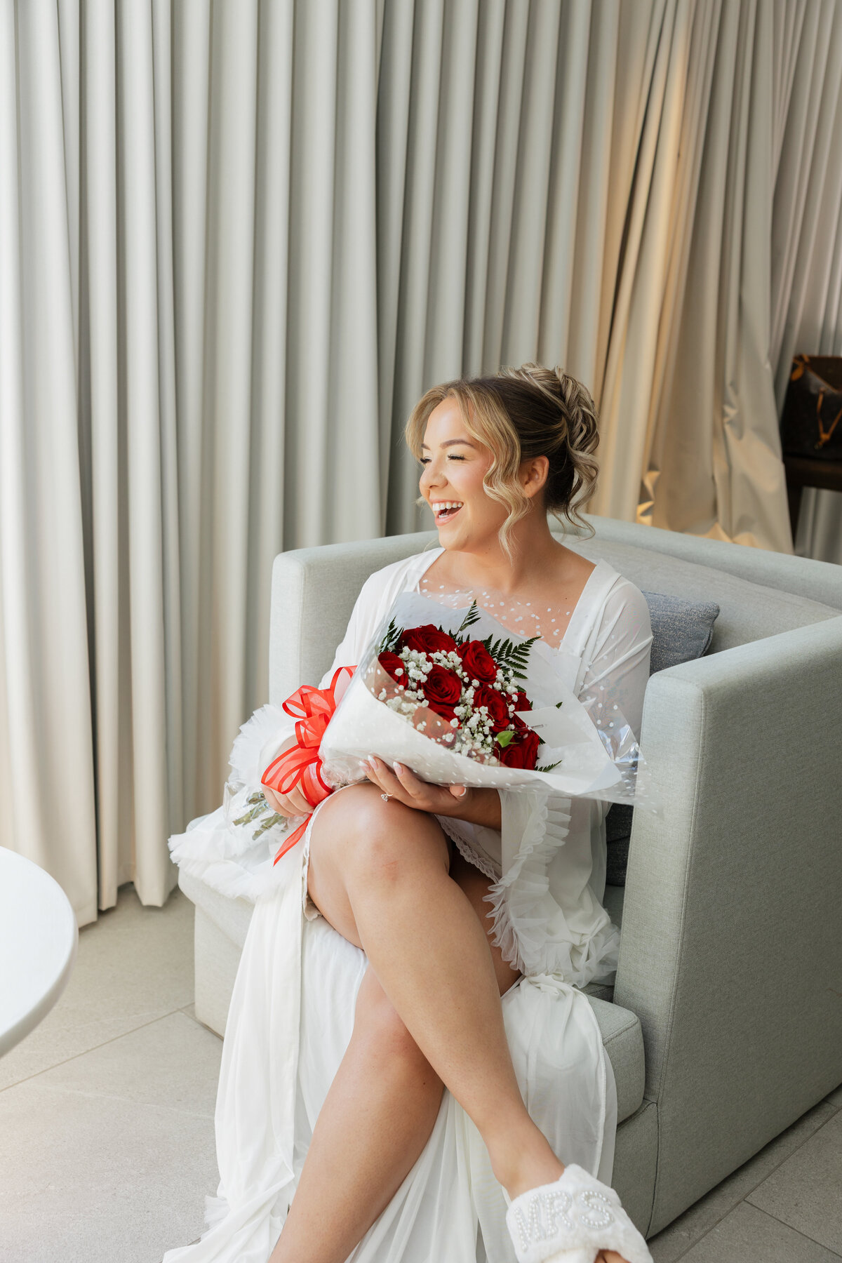 K. Lauren Photography - The Dibaris-6