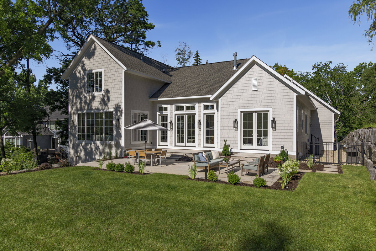 Alma Homes Orono Orchard New Build4