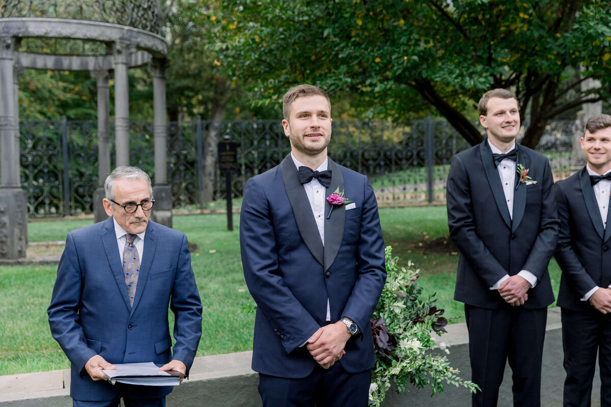TCP_Jasna_Polana_Wedding_2_034