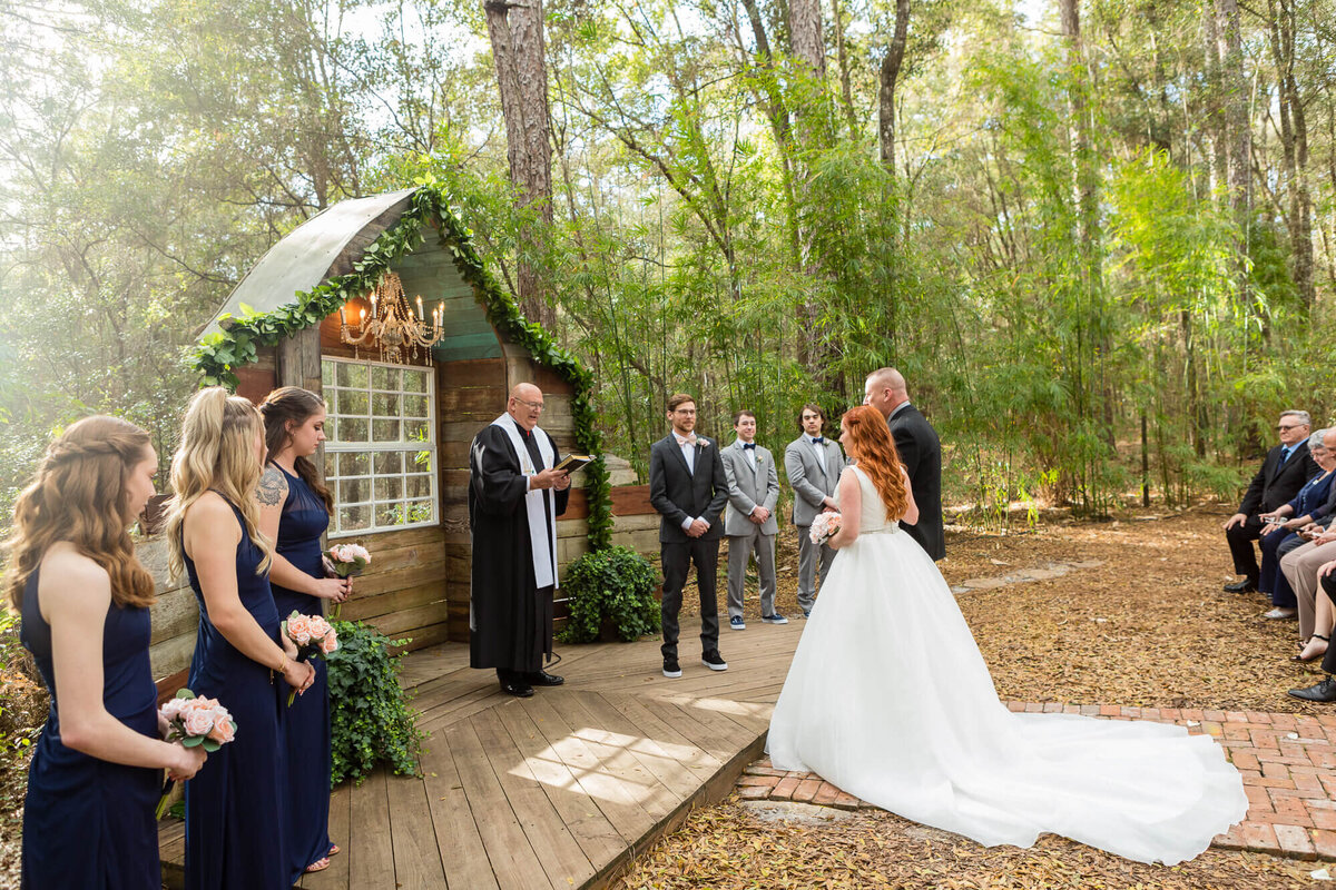 bridle-oaks-barn-wedding-14