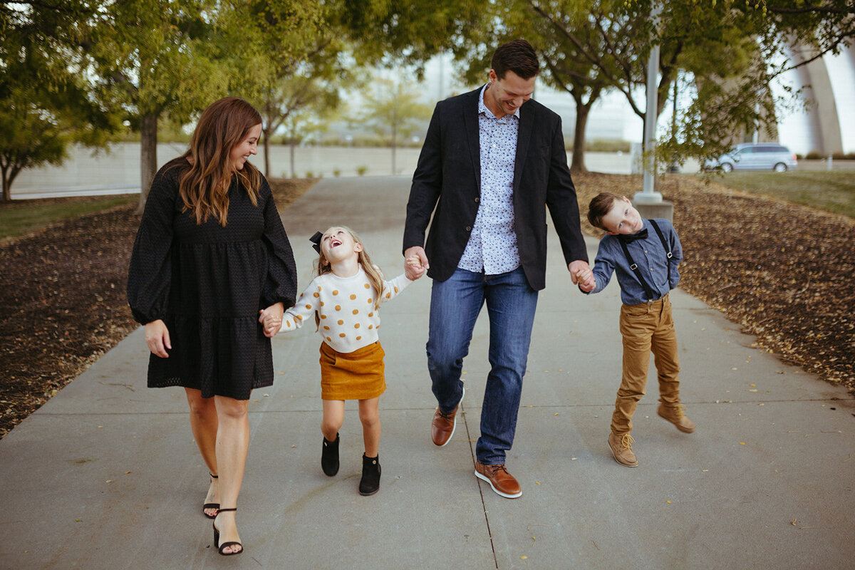 Goss Fam Photos-8631