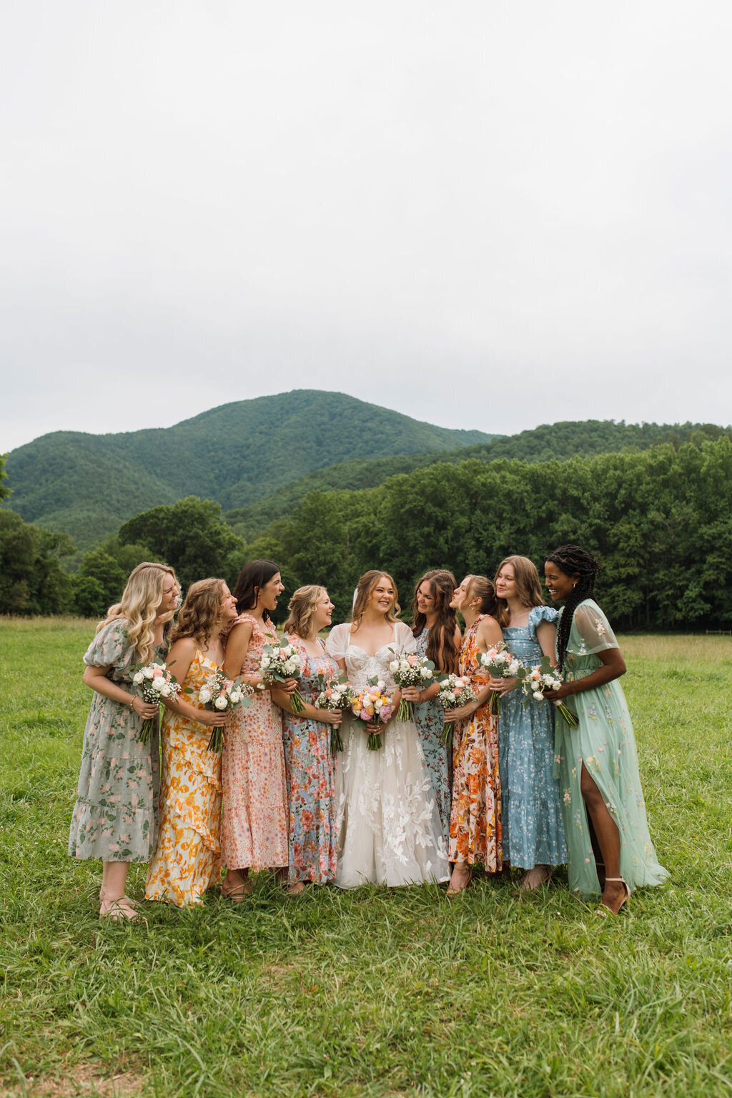 themcdonnell-wedding-sneaks-40