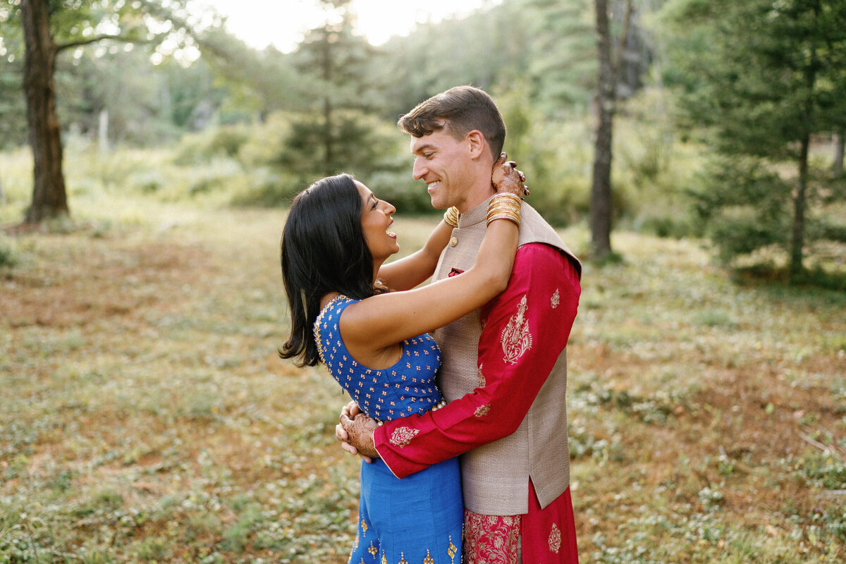 Lakefalls_Lodge_NH_Indian_Wedding_LevKuperman_029