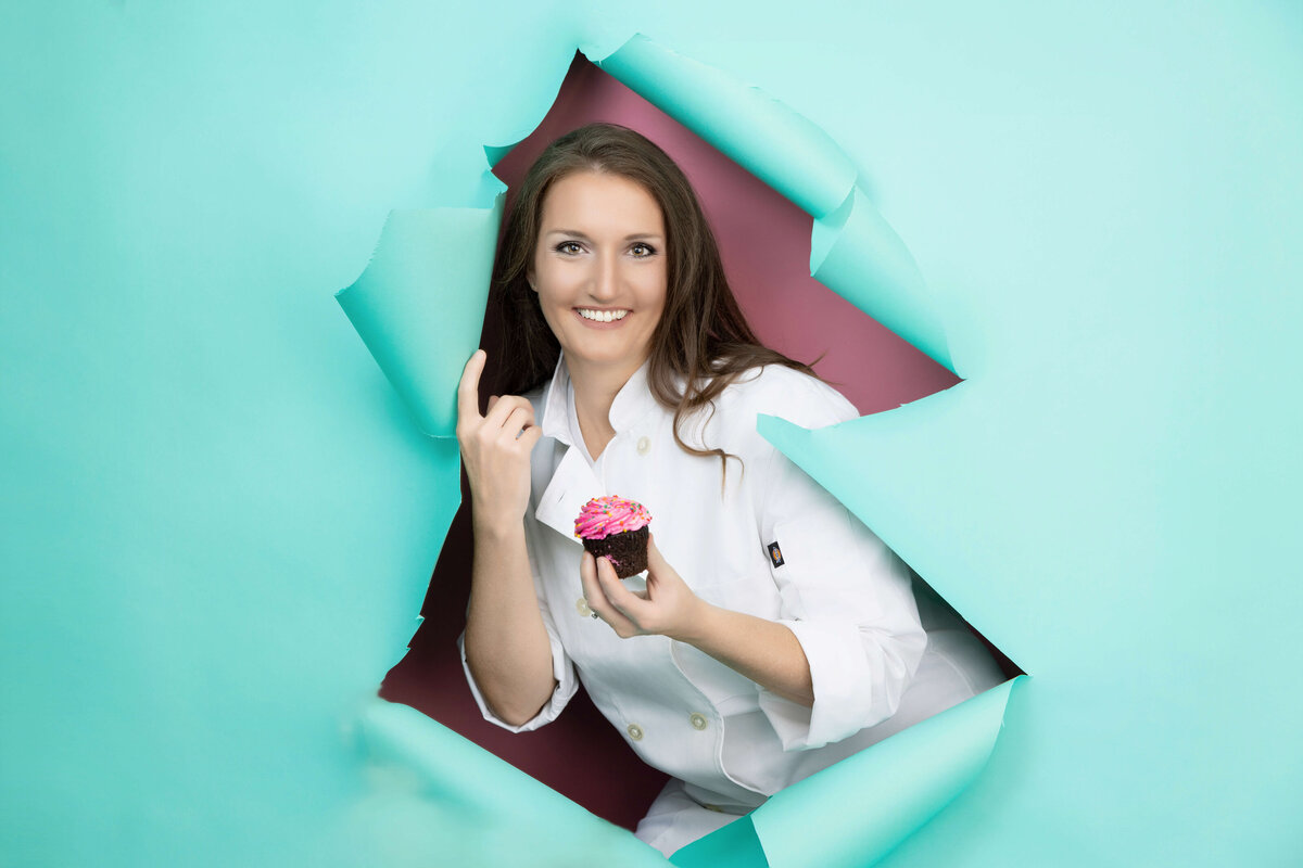 branding-headshots-jacksonville-fl-112