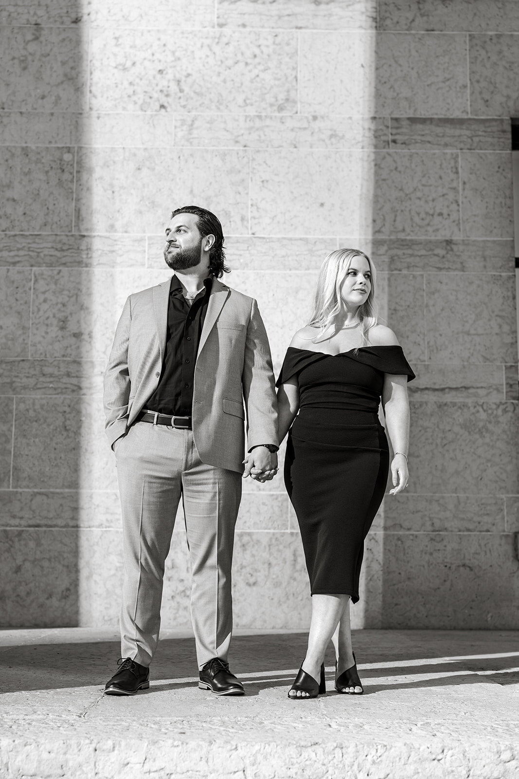 Ohio-Wedding-Photographer-5 (2)