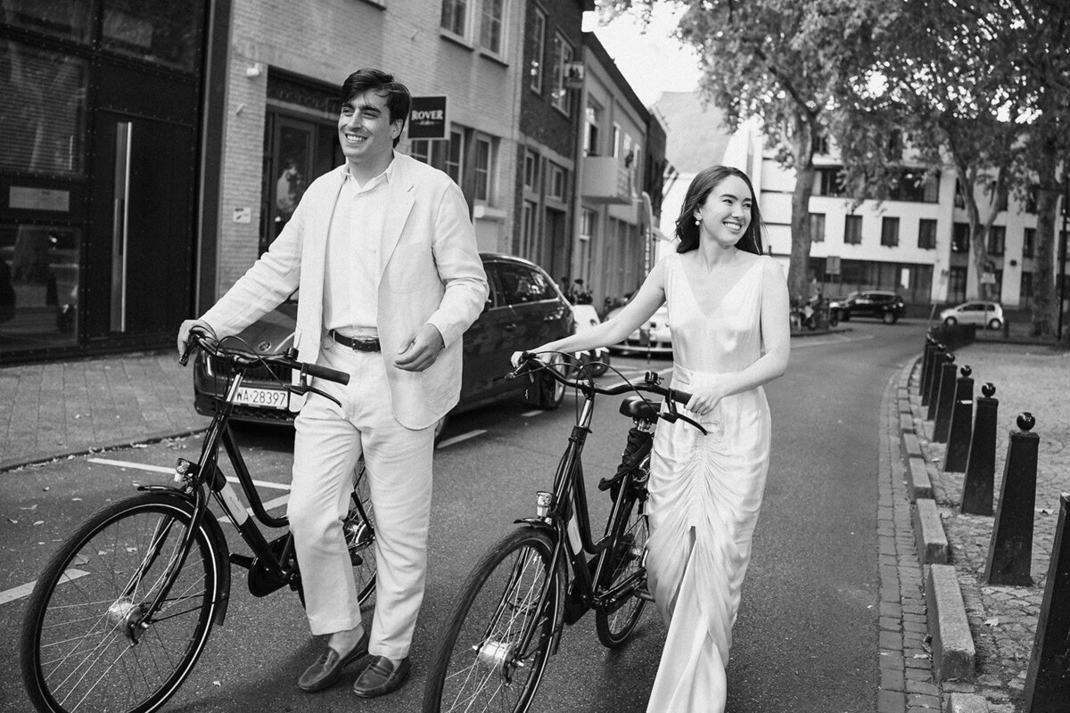 amsterdam-wedding-photographer_kimcapteinphotography-22