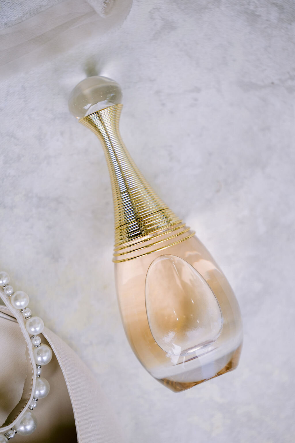 Zaversnik-Wedding-118