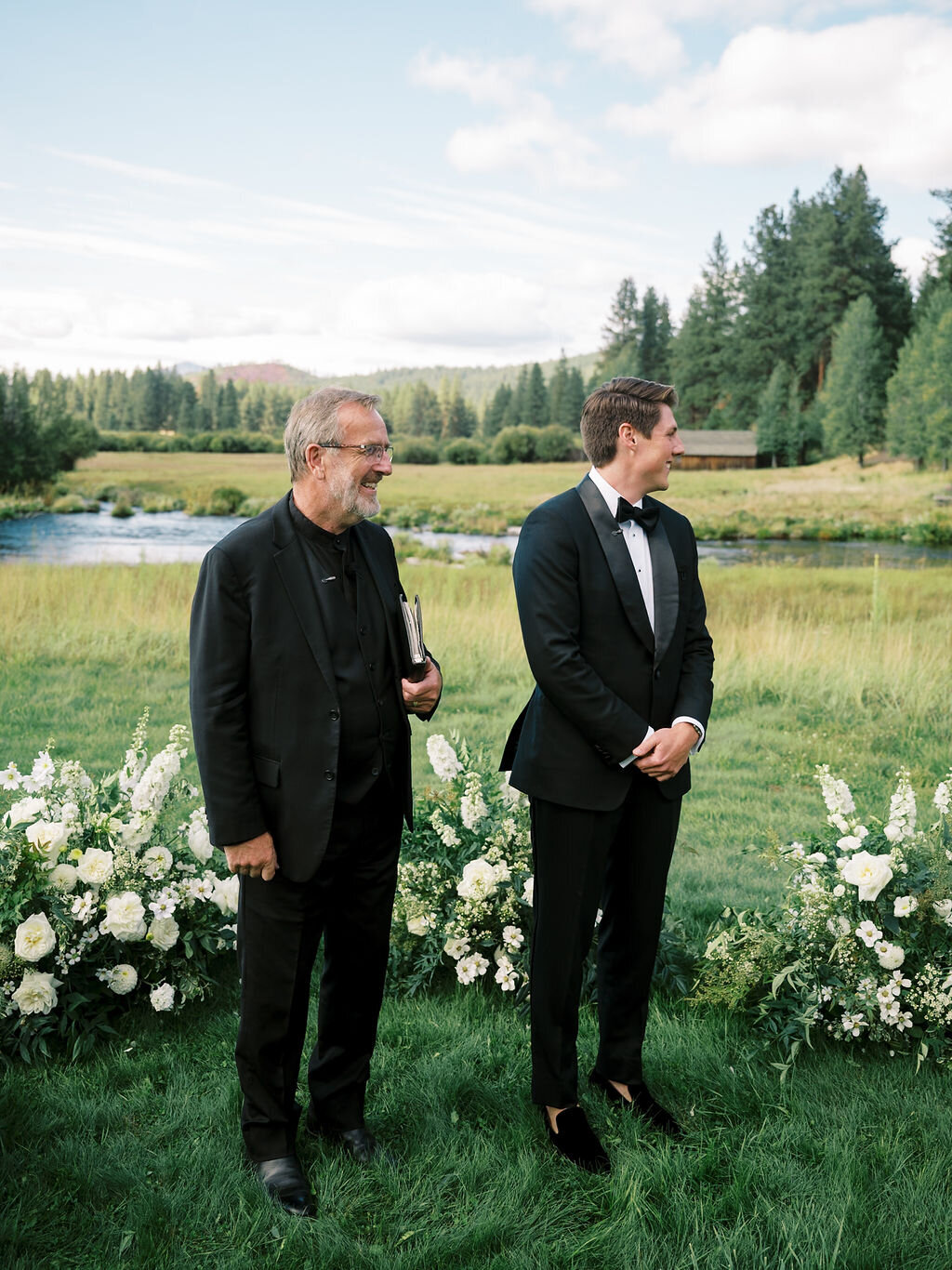 groom-ceremony