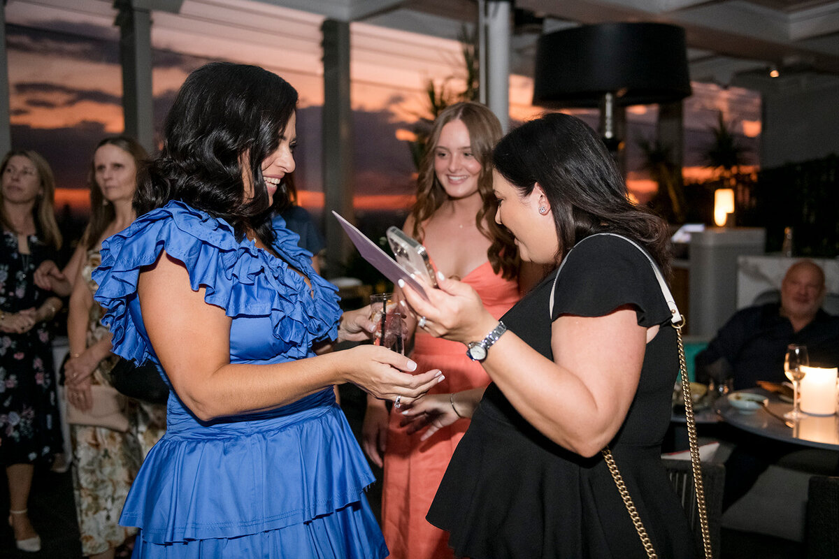 Becs_50th_Birthday-178