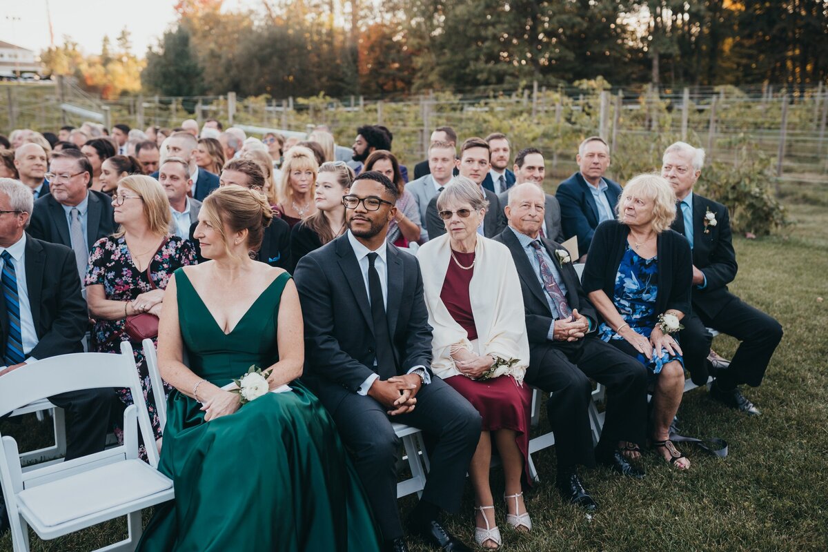 nh-wedding-photographer-370