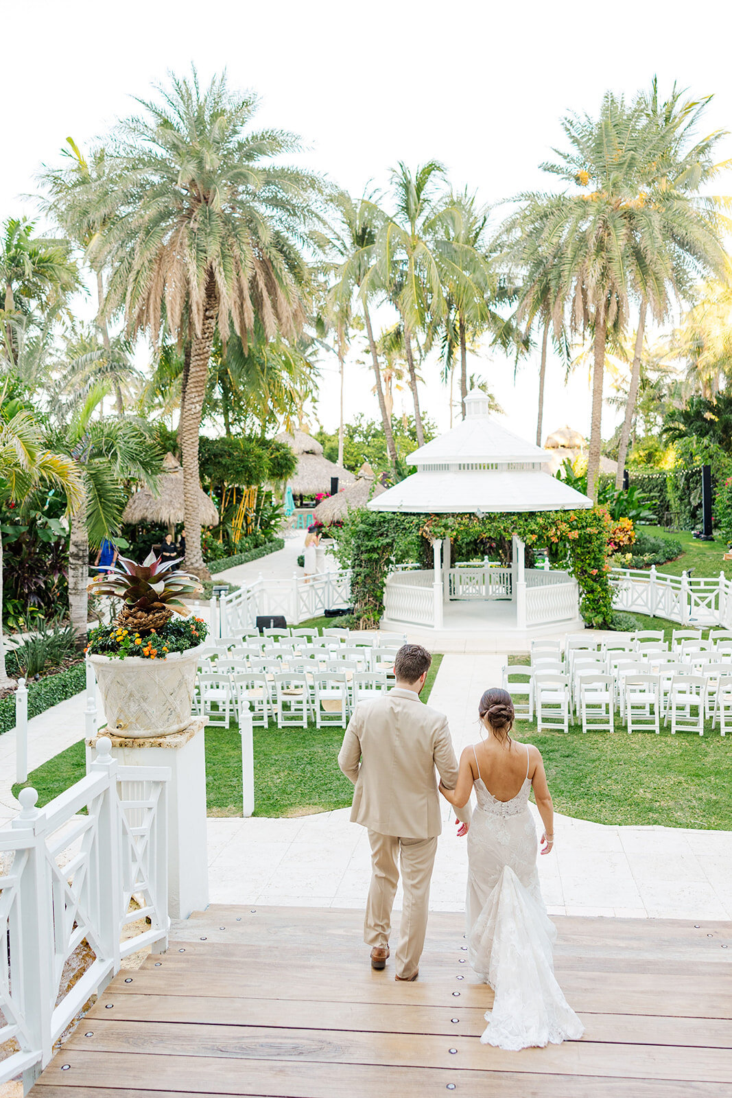 the-palms-hotel-miami-wedding-754