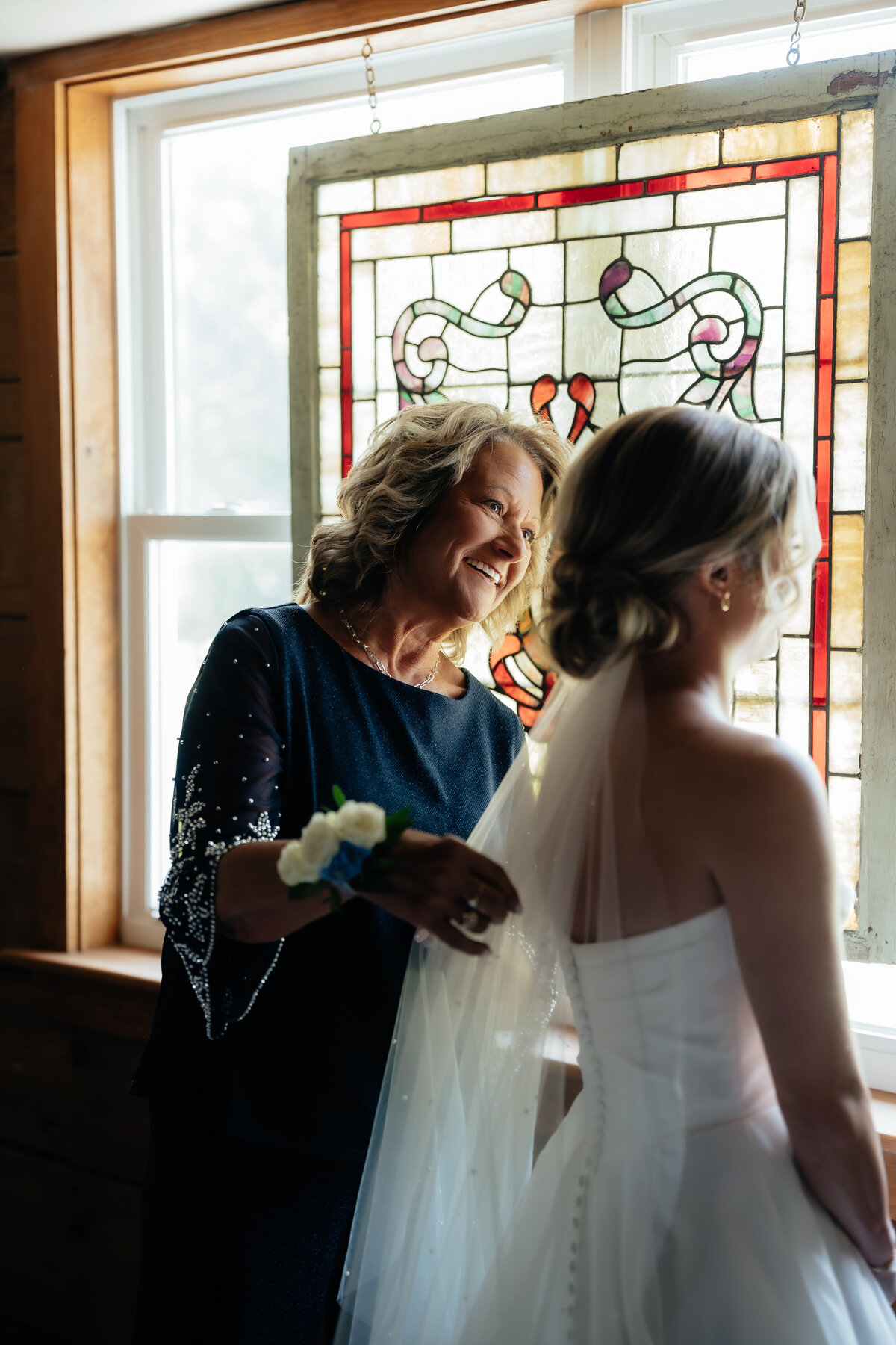 AshlynClemmerPhotography_PierceWedding-Morning--19