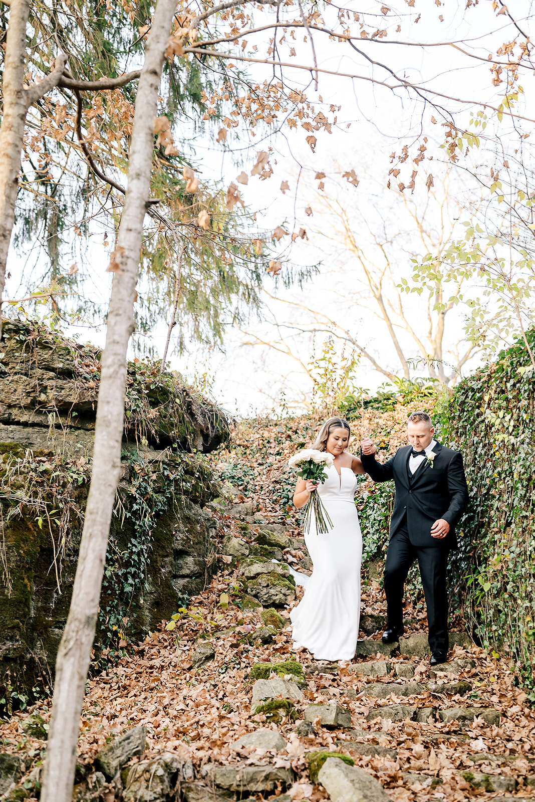 Lauren-Brandon-Wedding_JuliaDobosPhotography-682