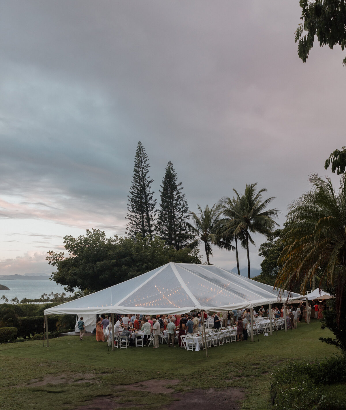 S&S Final Gallery-1107