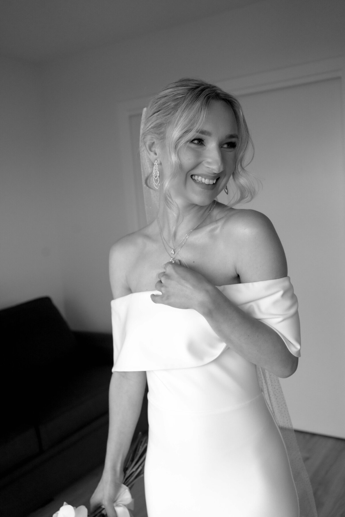 Ash_Maria-23