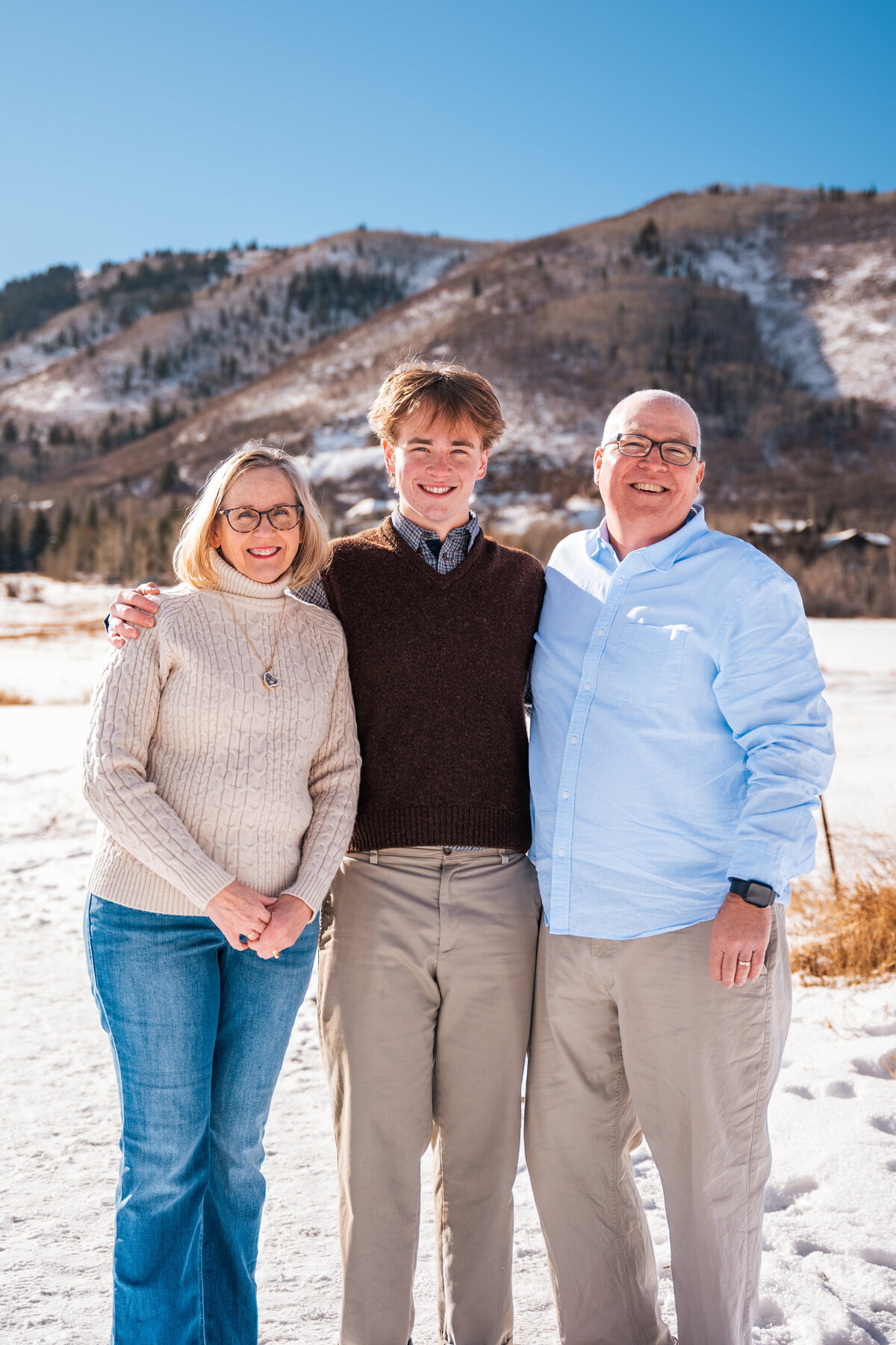 Blake Family Photos-38