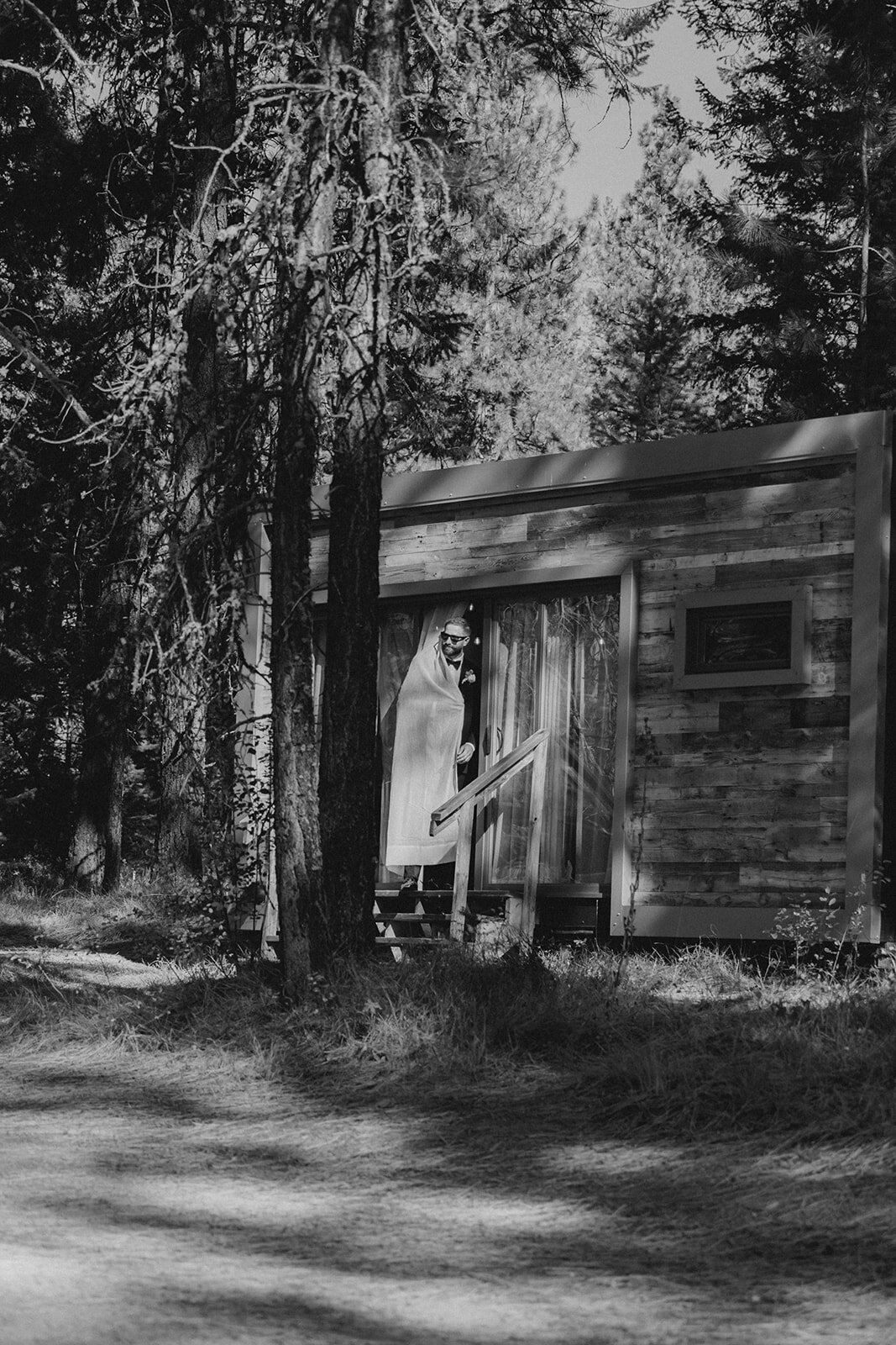 oraleephotography-3529_websize
