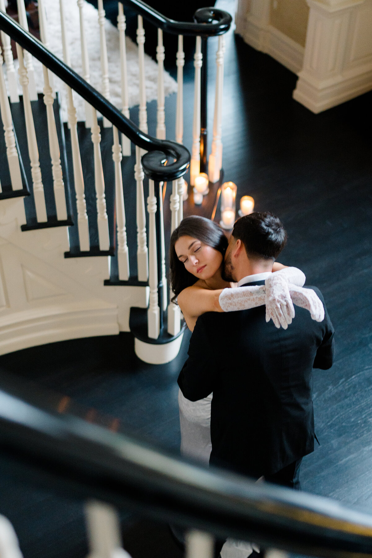 Caprio-Captured-Photography-Engagement-81
