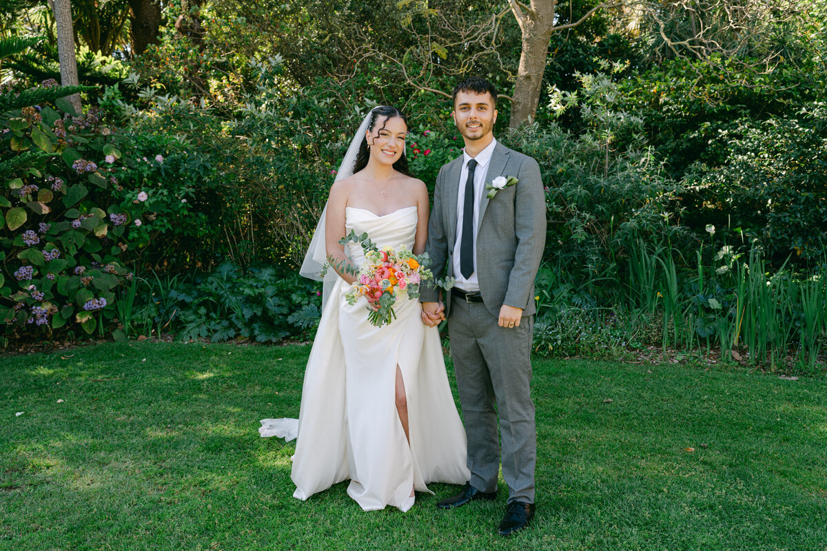 E+P - Couple Portraits-2