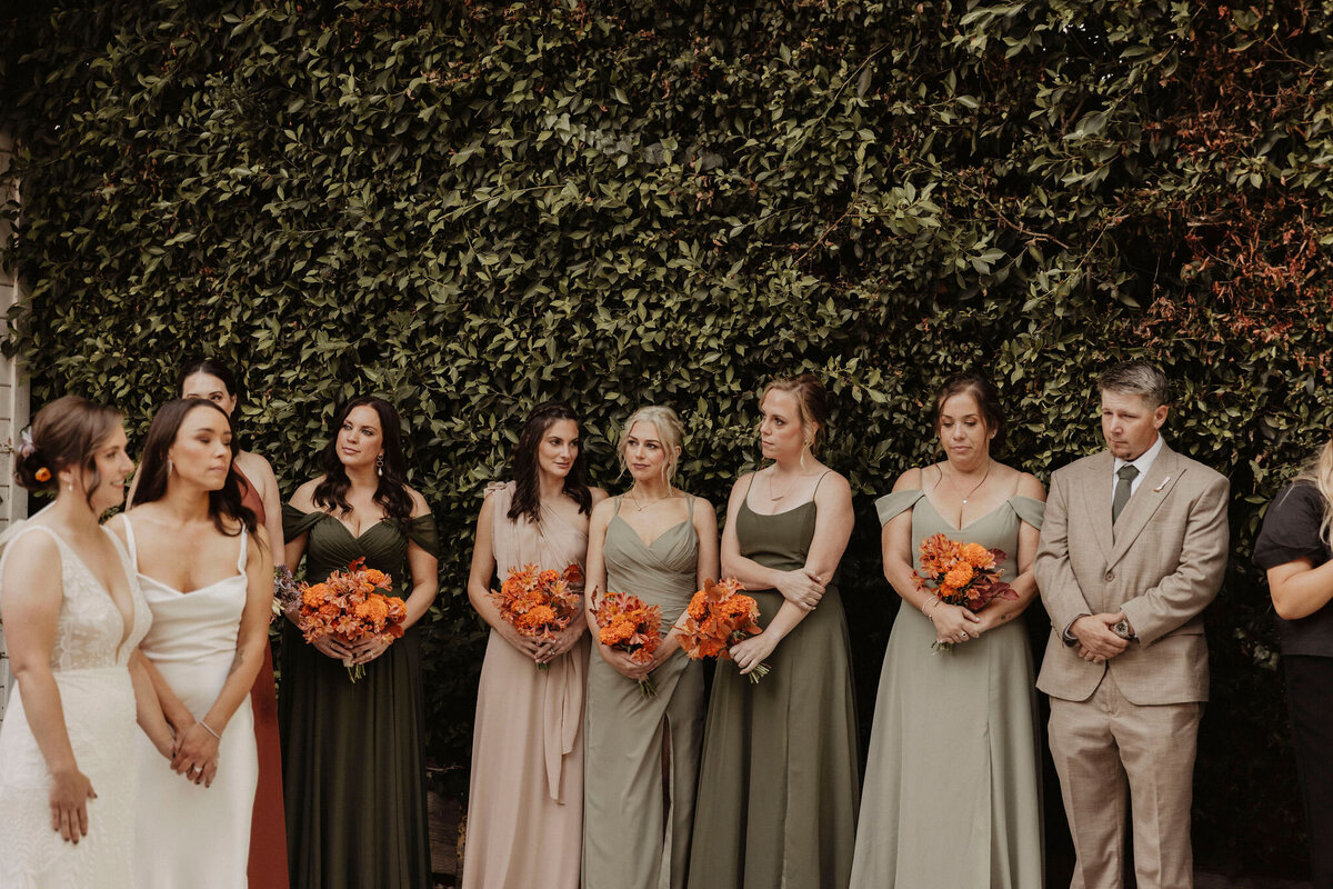KalaniCphotos-7683