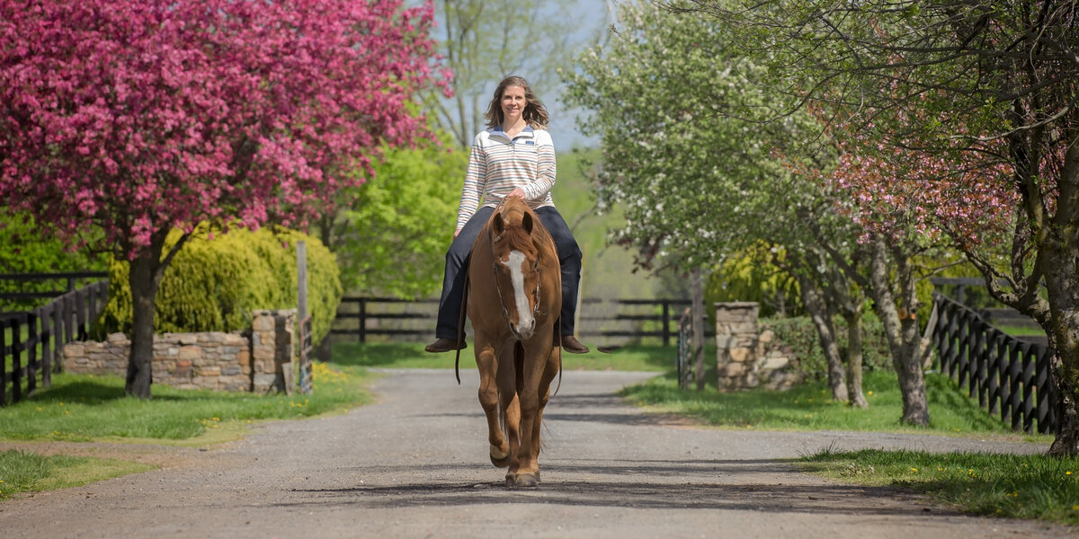 Equestrian-46