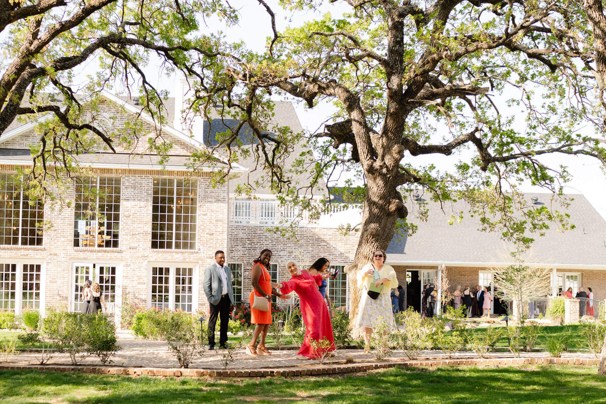 Austin-Wedding-Photographer-111