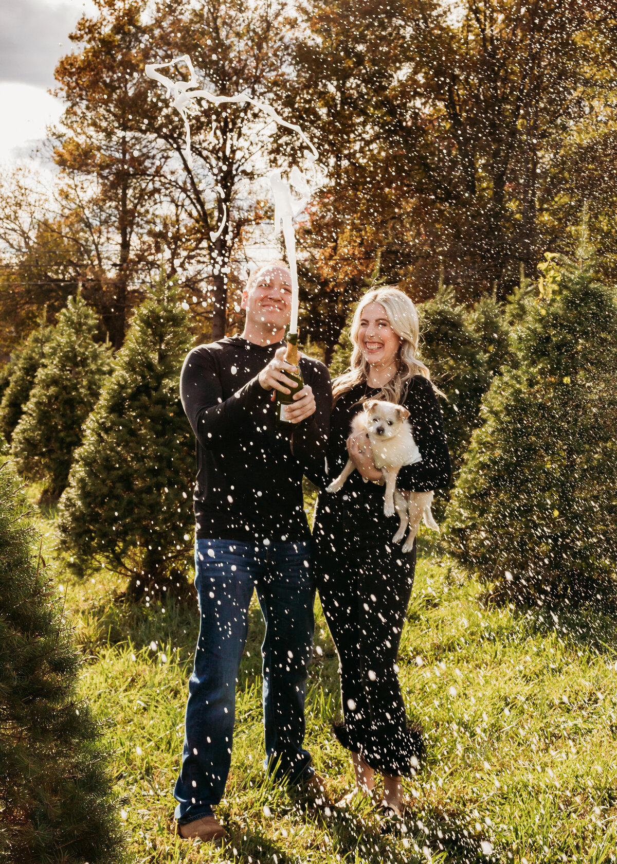 engagement photography near me nj-2