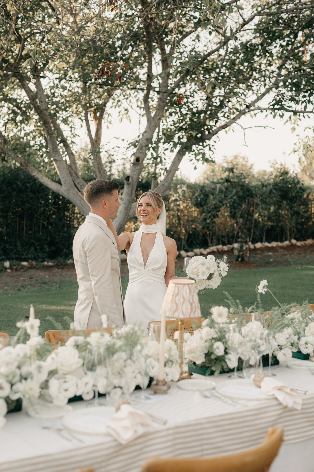 masseria-san-michele-wedding-104