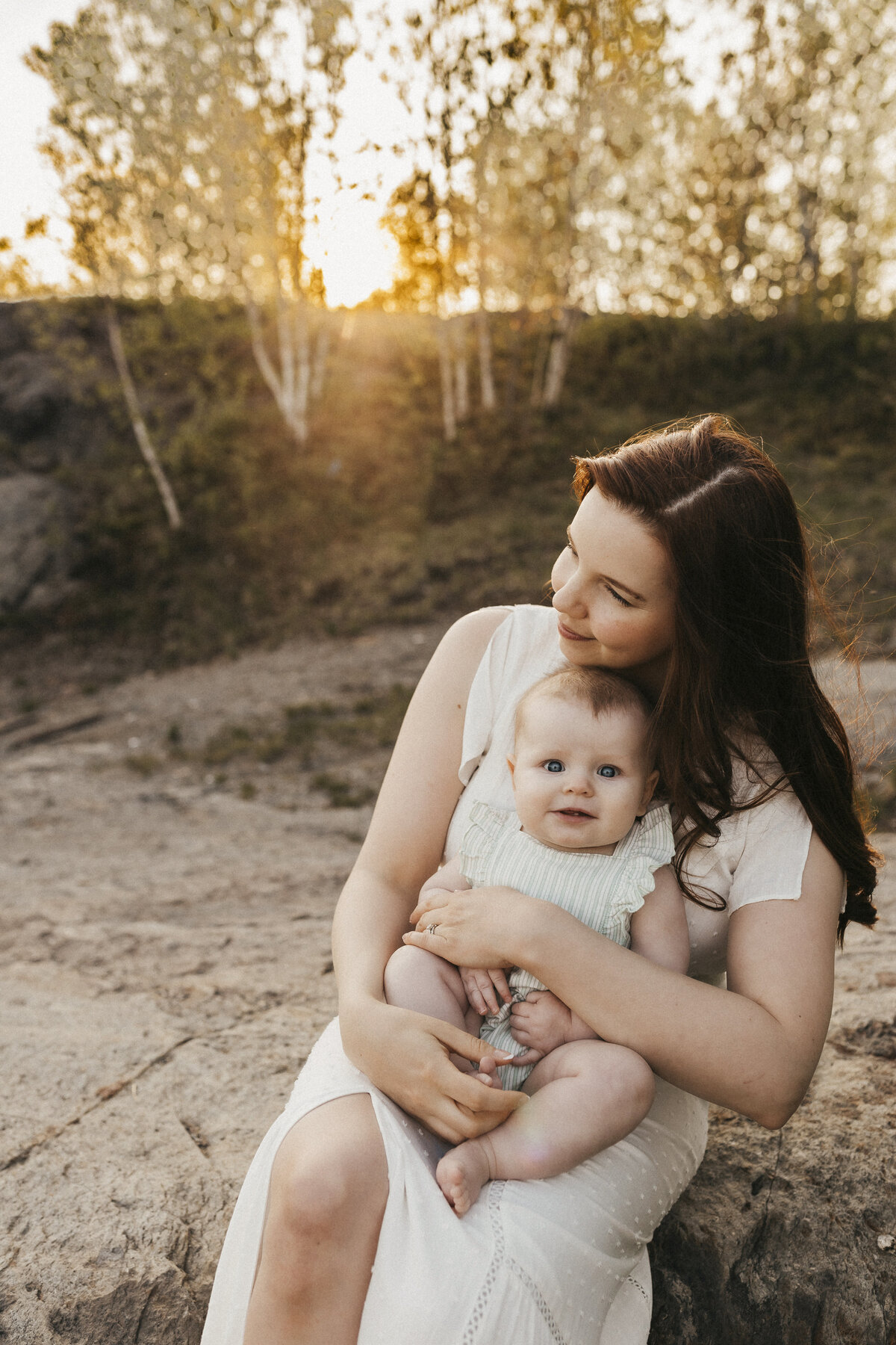 akp_josee,curtis+ellie2023_103