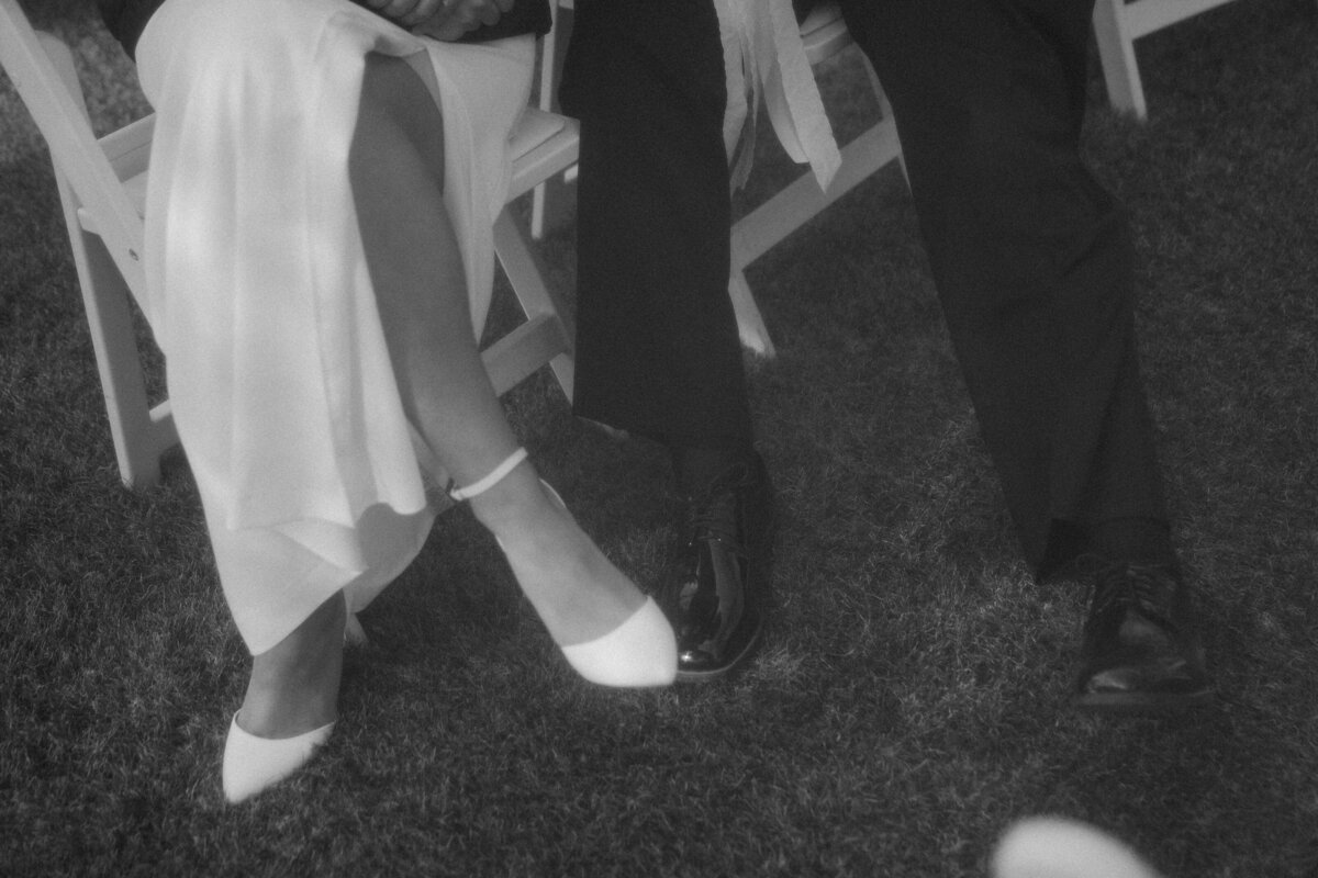 MILLIEJASONWEDDING-427