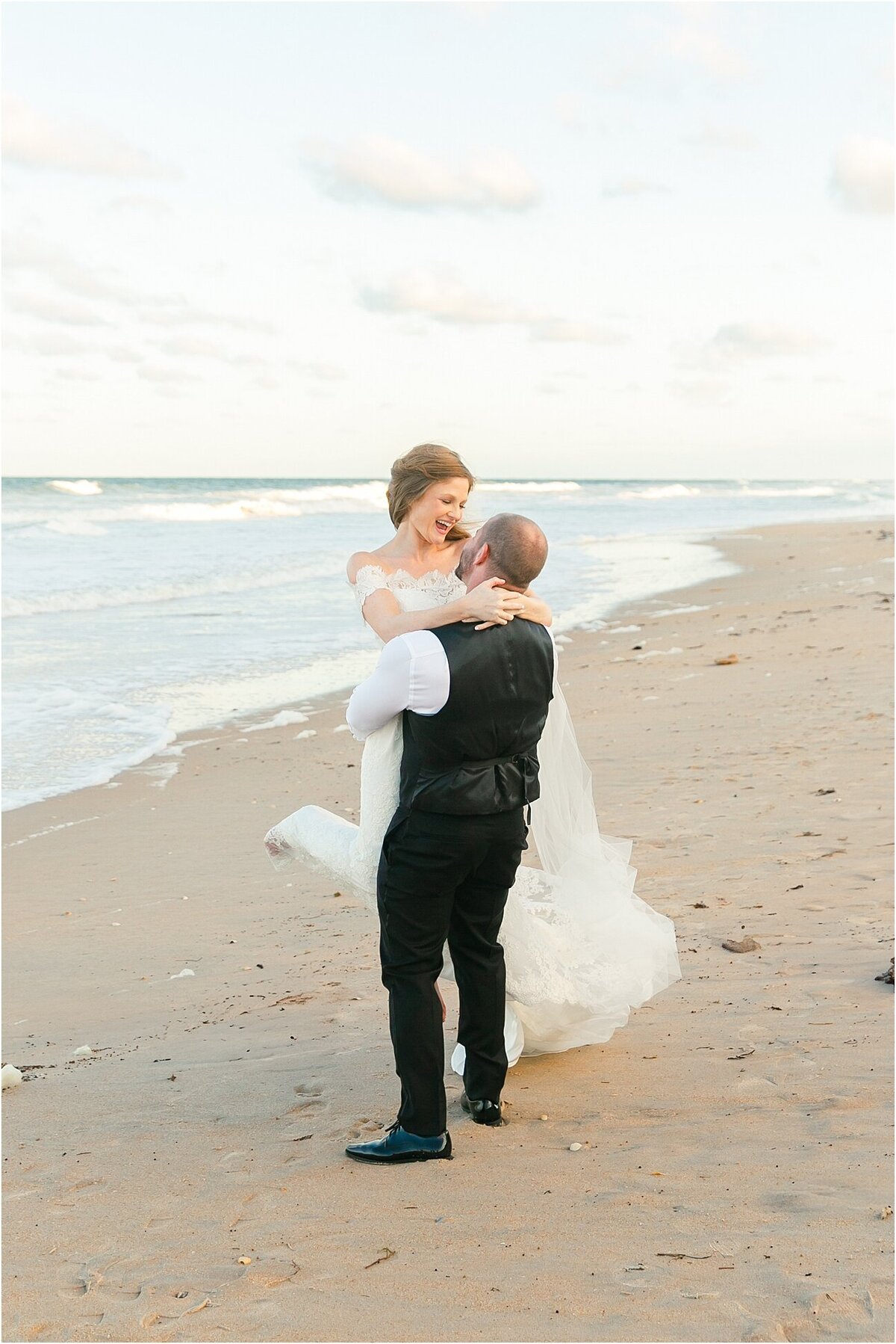 Hammock Beach Wedding Photographer_0461