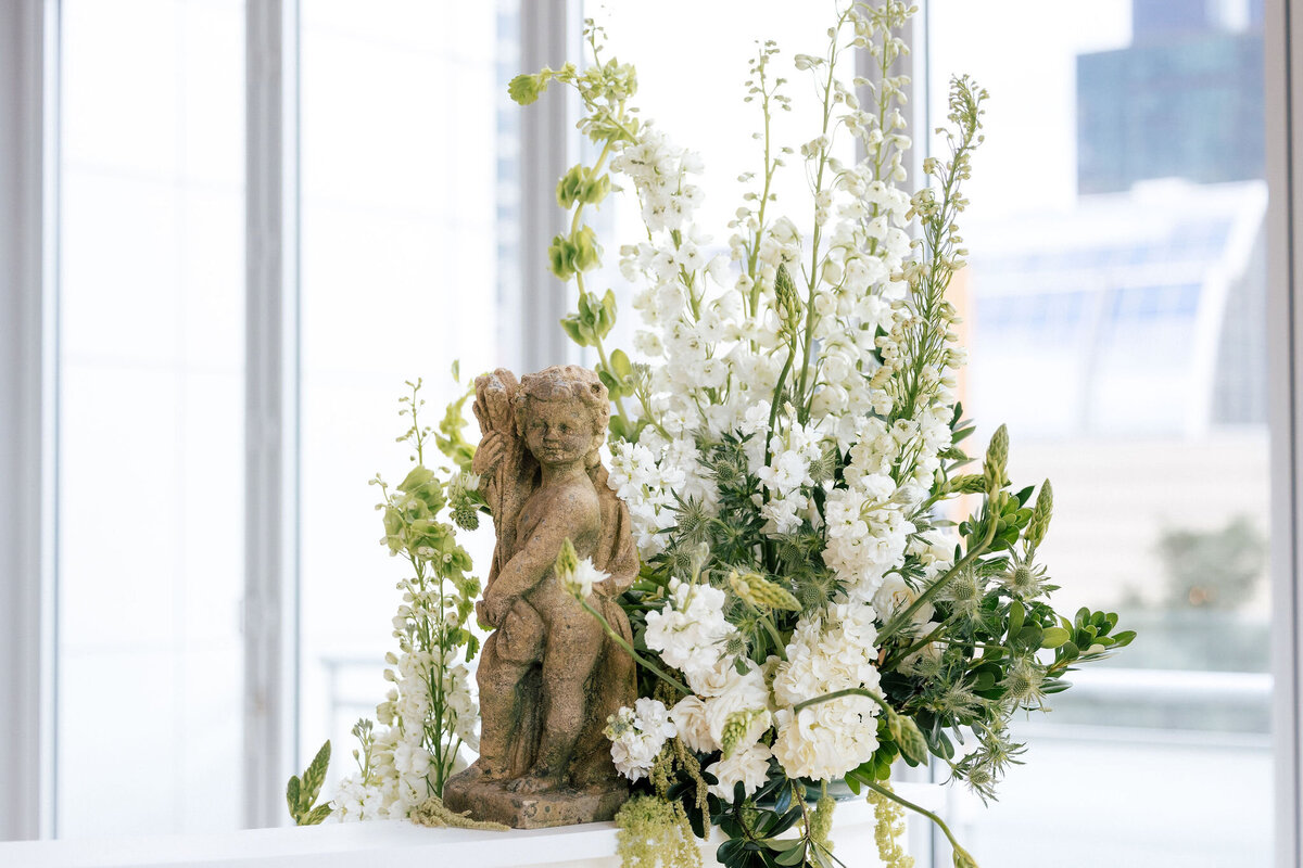 Brook-Taylor-0822-Details-04912