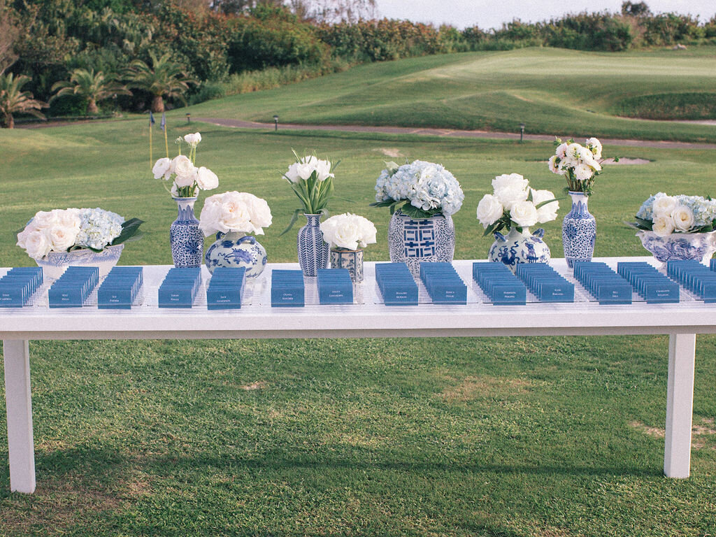 Ellie-Mark-Bermuda-Wedding-17