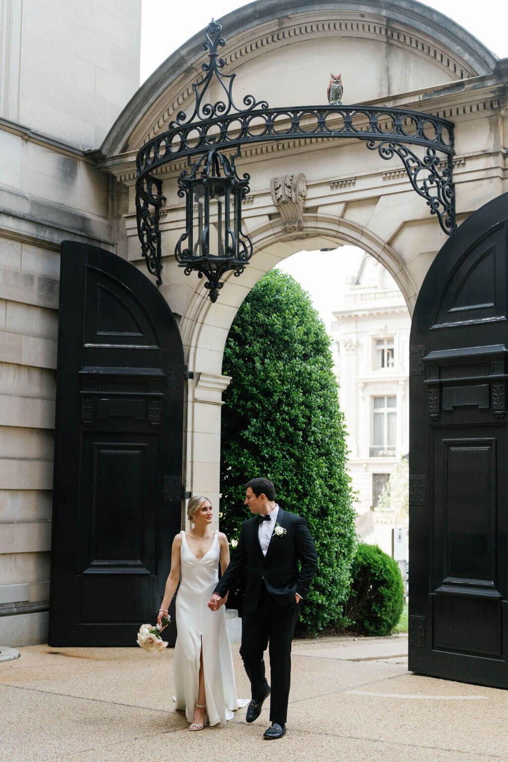 camilla-ben-larz-anderson-house-wedding-springvale-floral