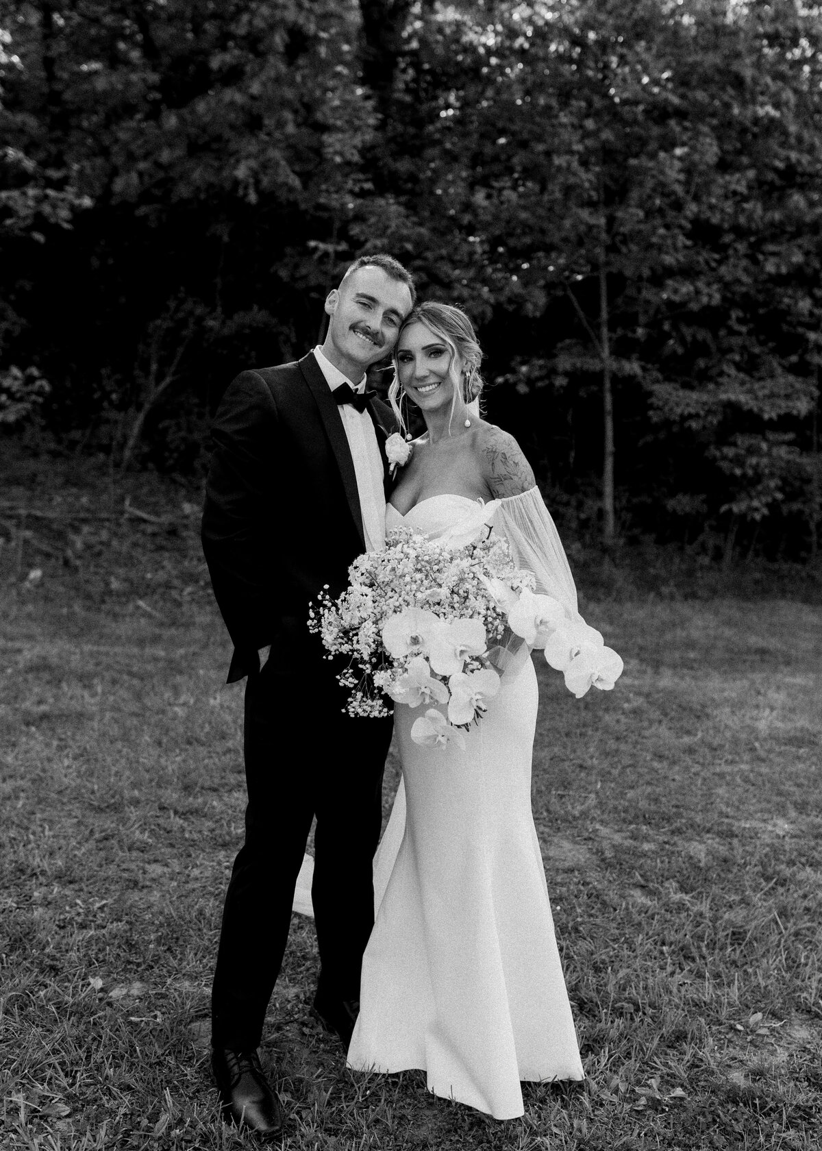Mr.+Mrs.Warden-ATP-2121