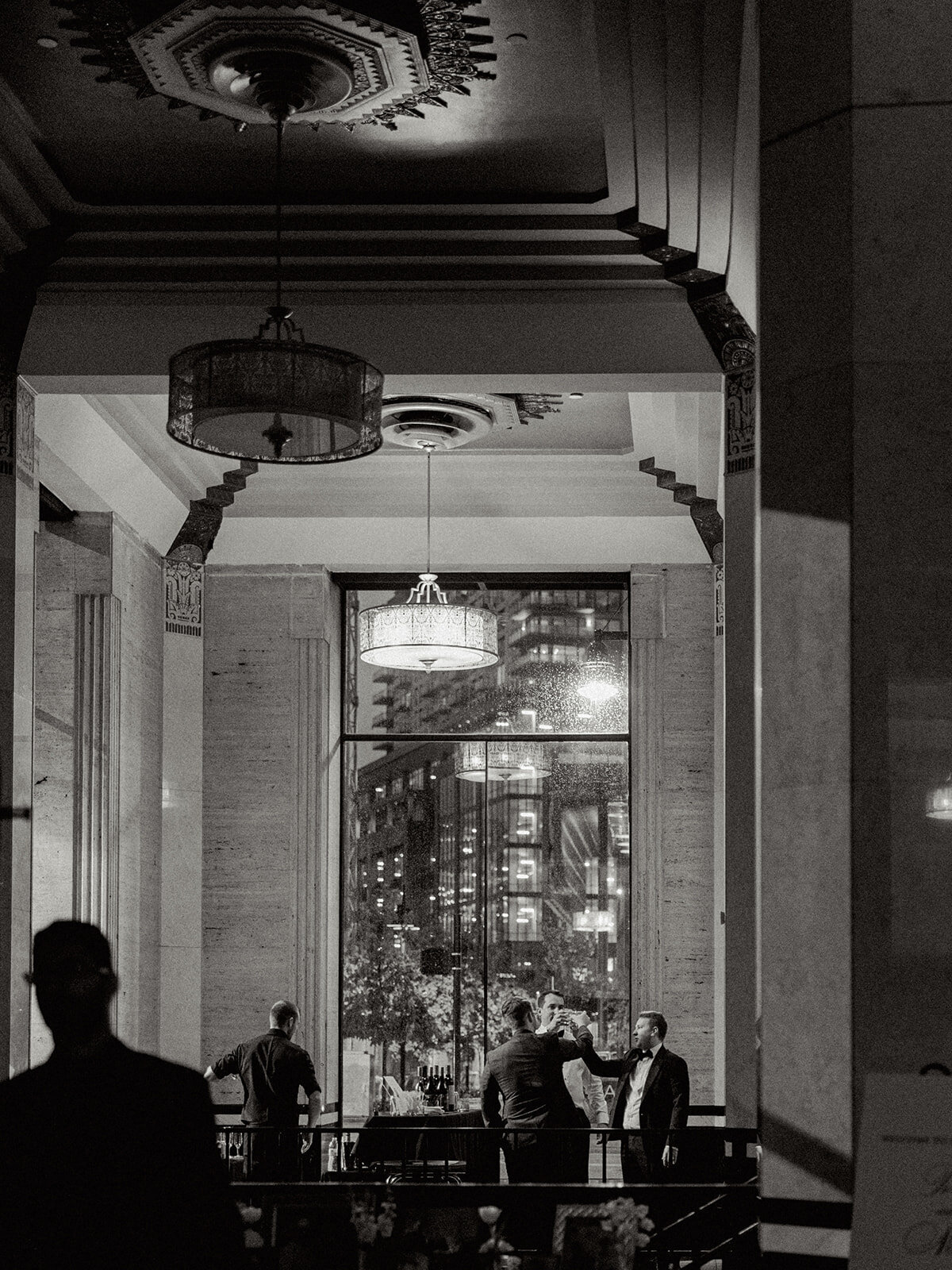 2024-04-20_Vittoria+NicholasBertlingWedding_MollyMurphyPhotography-65
