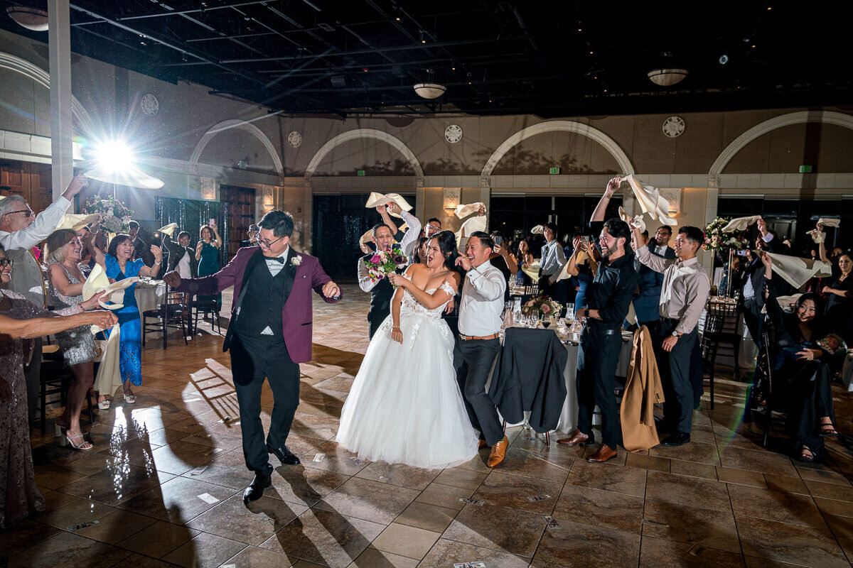 112324_DanBergerPhotography_0654