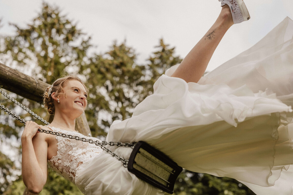 Mara_und_Dennis-565 (1)