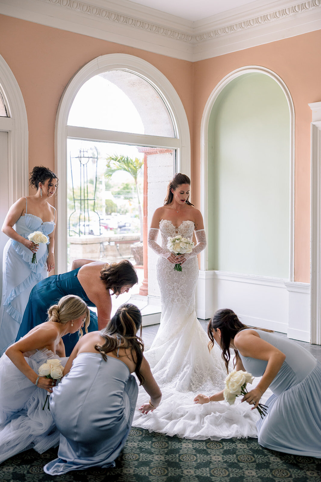 LightnerMuseumWedding_0011