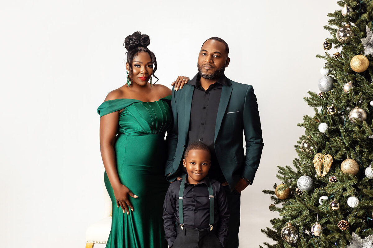 Legacy_Studios_Christmas_Bahamas_Photo-13