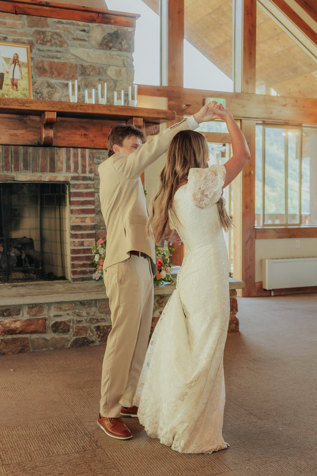 ellie hof photography-- a+c-499