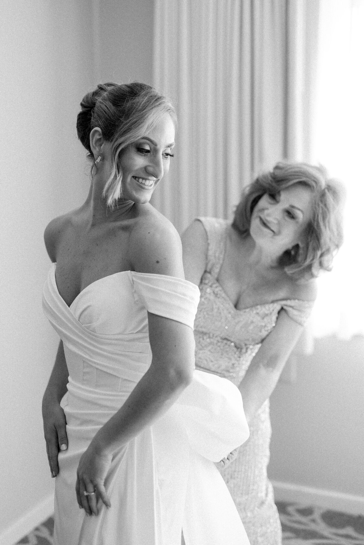 historicsummitinnwedding-3319