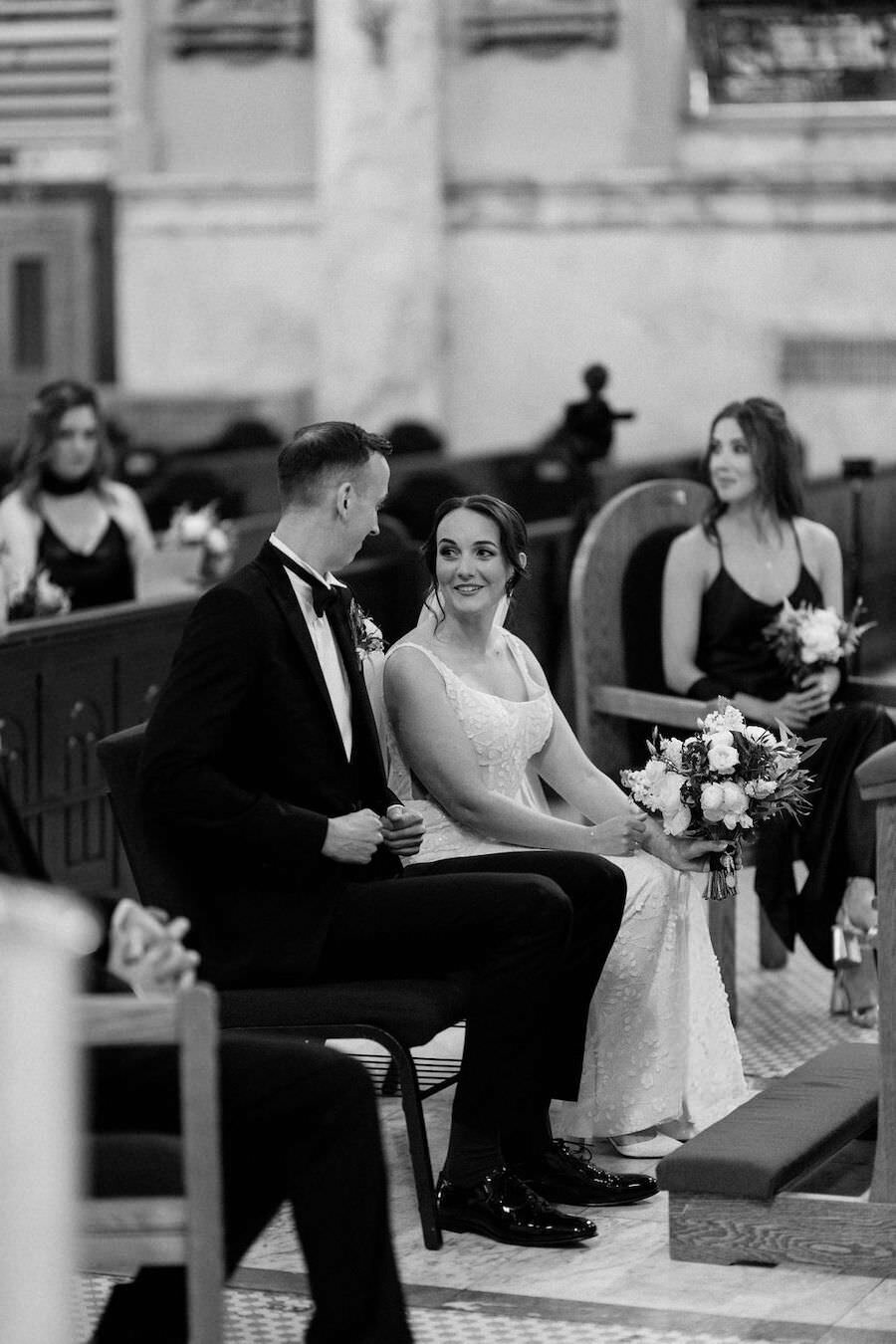 Nicola-Campbell-Editorial-Wedding-Photographer-Scotland-1.NYC-Wedding-Siobhan&Charlie-2916