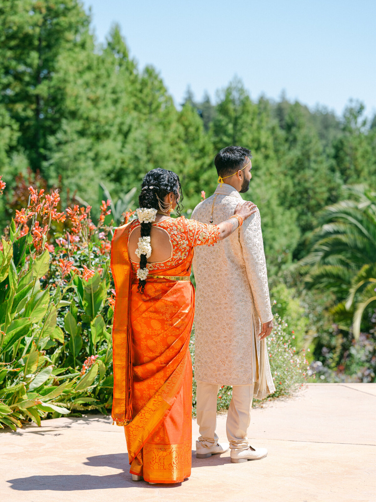 indian-wedding-santa-cruz-aveline-roaring-camp-stavan01