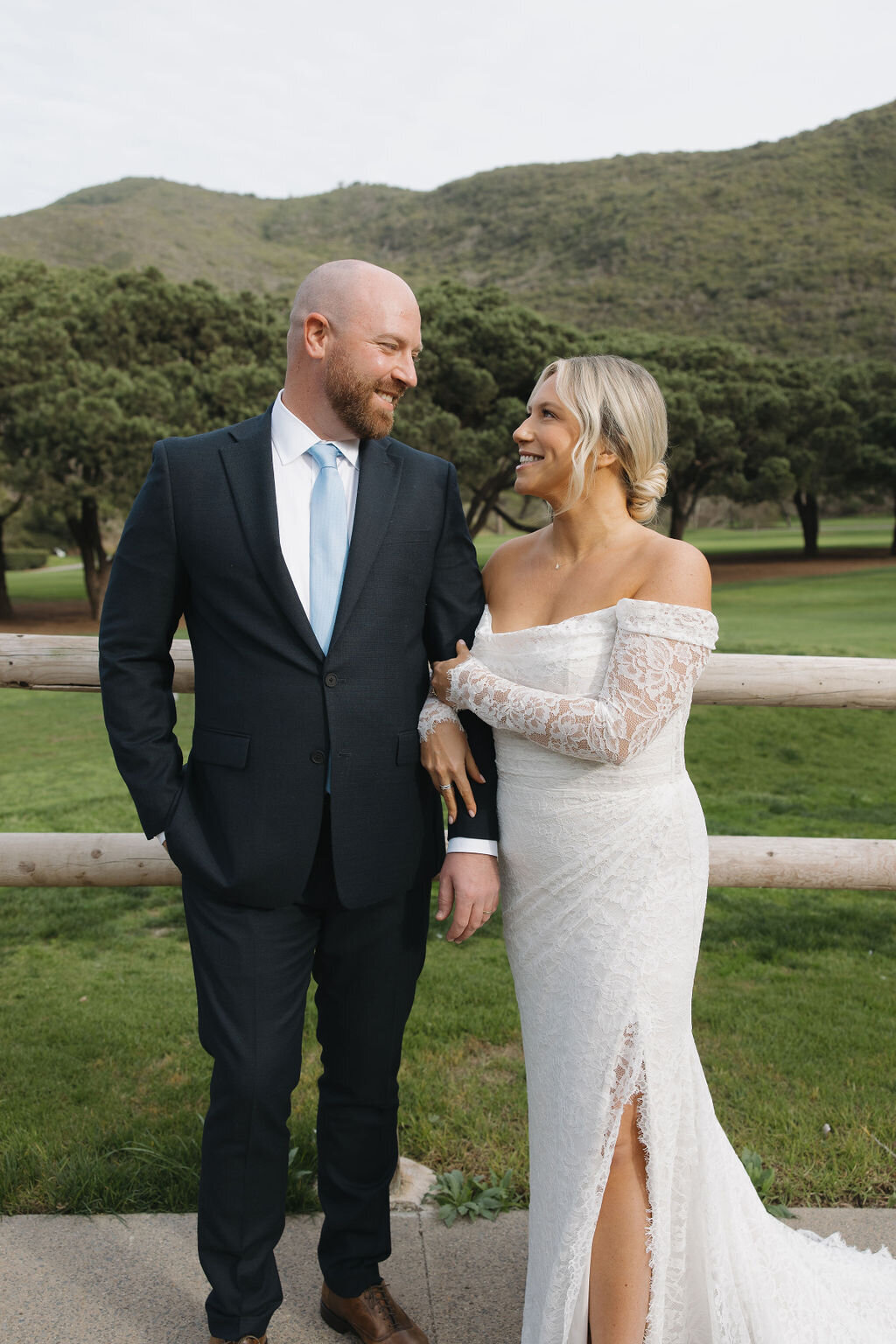 pretty-palm-leaf-event-co-jordan-and-ashley-wedding-at-the-ranch-2